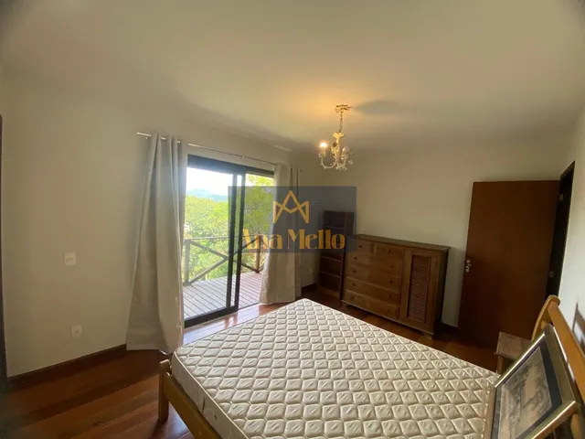 Imagem 6: Casa em Itaipava, Petrópolis/RJ