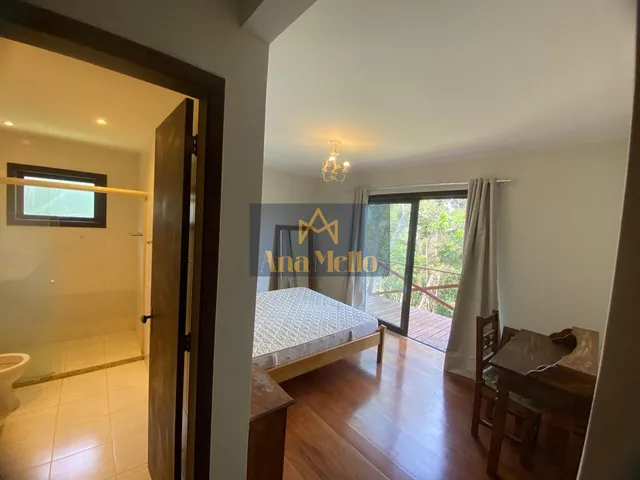 Imagem 4: Casa em Itaipava, Petrópolis/RJ