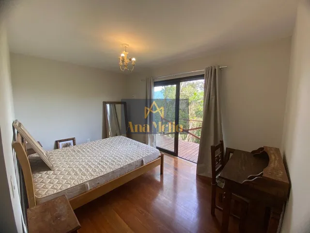 Imagem 10: Casa em Itaipava, Petrópolis/RJ