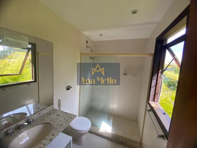 Imagem 15: Casa em Itaipava, Petrópolis/RJ