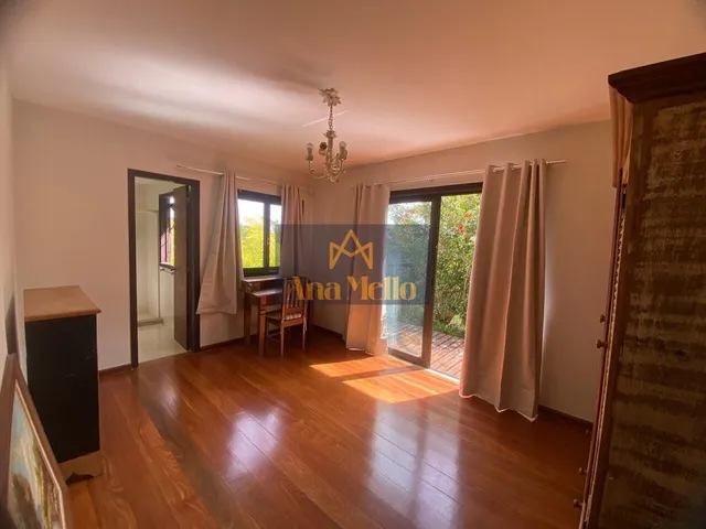 Imagem 12: Casa em Itaipava, Petrópolis/RJ