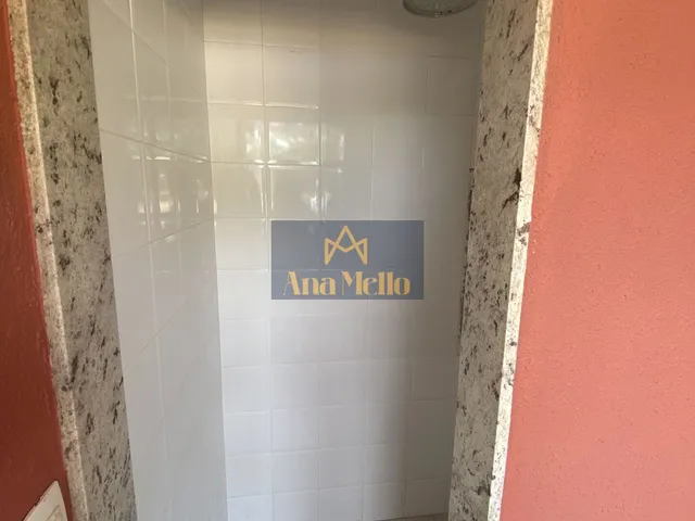Imagem 5: Casa em Itaipava, Petrópolis/RJ
