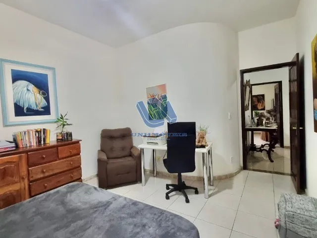 Imagem 16: Casa em condominio com 4 quartos sendo 3 suíts em Lauro de Freitas com 400m2