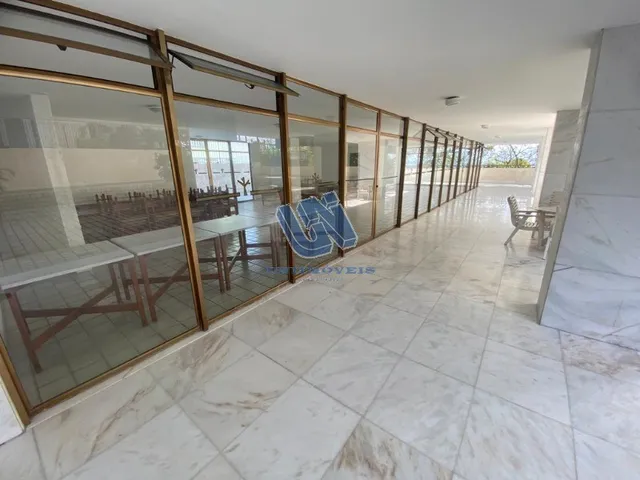 Imagem 5: Apartamento 4 quartos suítes 306m2 com vista mar na Vitória