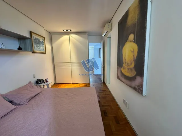 Imagem 11: Apartamento 4 quartos suítes 306m2 com vista mar na Vitória