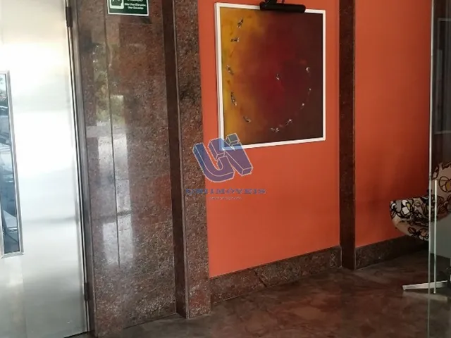 Imagem 4: Apartamento 4 quartos sendo 2 suítes com vista mar com 180m2 na Ladeira da Barra
