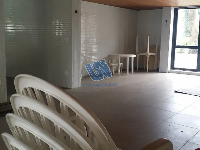 Imagem 13: Apartamento 4 quartos sendo 2 suítes com vista mar com 180m2 na Ladeira da Barra