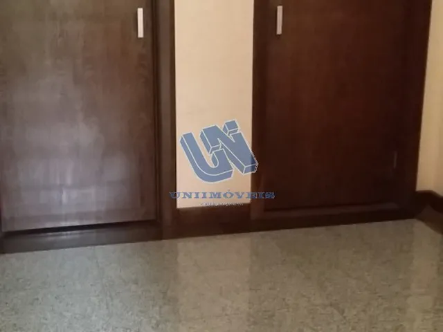 Imagem 2: Apartamento 4 quartos sendo 2 suítes com vista mar com 180m2 na Ladeira da Barra