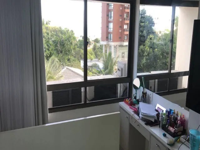 Imagem 4: Twenty Tower 4 Quartos Suítes com 250m2 no Horto Florestal