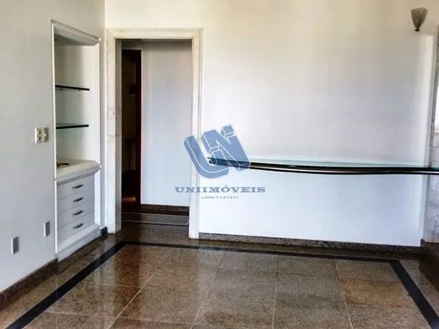 Imagem 3: Mansão Oswald de Andrade Cobertura 4 Suítes 416m2 em Cidade Jardim
