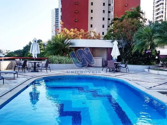 Imagem 15: Mansão Oswald de Andrade Cobertura 4 Suítes 416m2 em Cidade Jardim