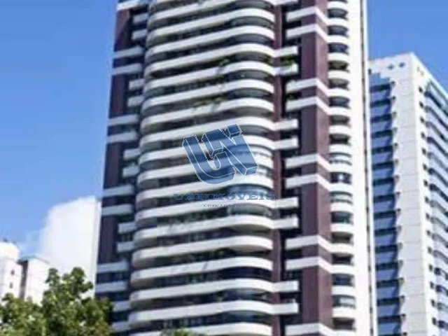 Imagem 8: Mansão Oswald de Andrade Cobertura 4 Suítes 416m2 em Cidade Jardim