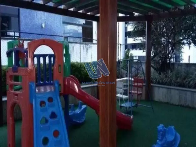 Imagem 7: Mansão Oswald de Andrade Cobertura 4 Suítes 416m2 em Cidade Jardim