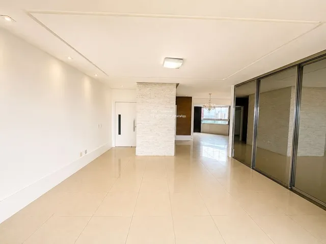 Imagem: APARTAMENTO RESIDENCIAL em SALVADOR - BA