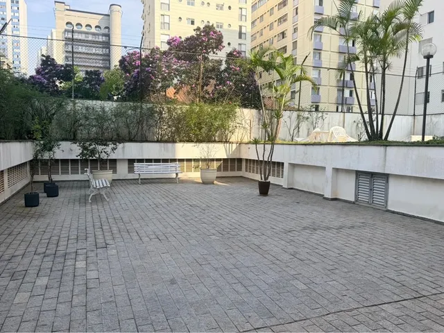 Imagem 16: Vmjac 407 Apto 602031025-45 - Vmjac 407 Apto 602031025-45