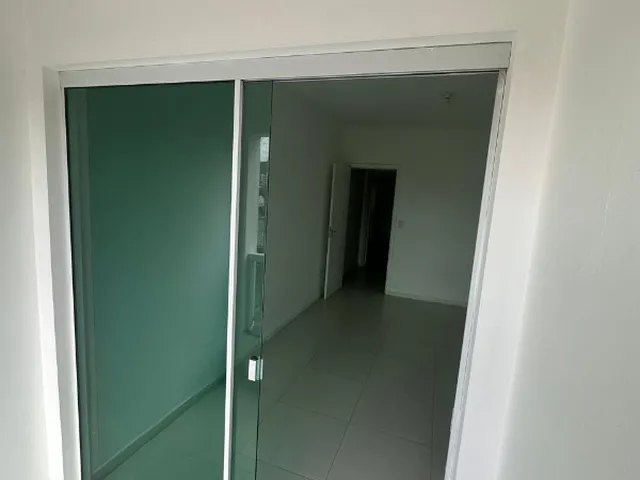 Imagem 9: ÓTIMO SOBRADO NO BAIRRO TABULEIRO EM CAMBORIÚ