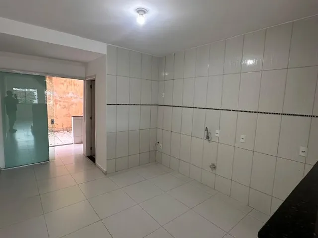Imagem 12: ÓTIMO SOBRADO NO BAIRRO TABULEIRO EM CAMBORIÚ