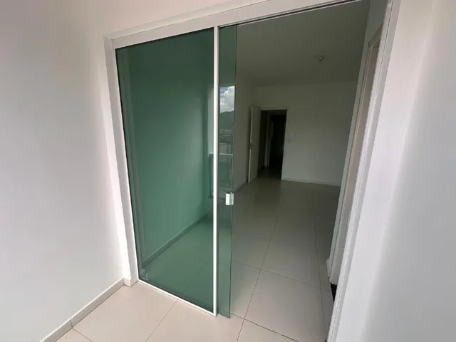 Imagem 4: ÓTIMO SOBRADO NO BAIRRO TABULEIRO EM CAMBORIÚ