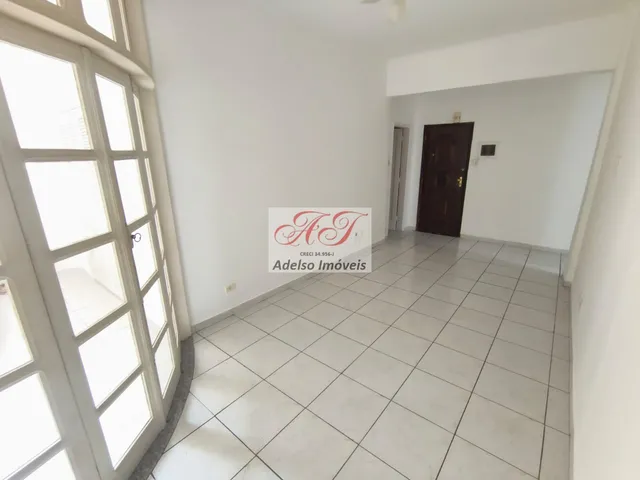 Imagem: Aluguel de Apartamento de 2 Quartos com