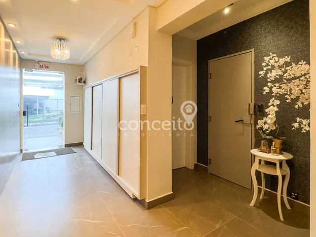 Imagem 16: Apartamento Semimobiliado com 1 Dormitório na Vila Nova!
