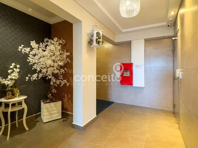 Imagem 15: Apartamento Semimobiliado com 1 Dormitório na Vila Nova!