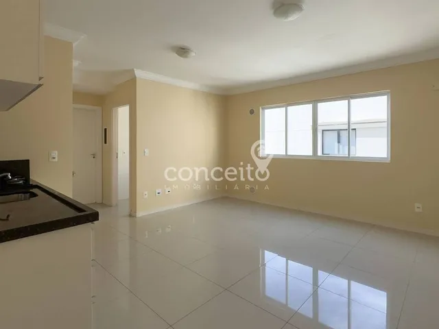Imagem 11: Apartamento Semimobiliado com 1 Dormitório na Vila Nova!
