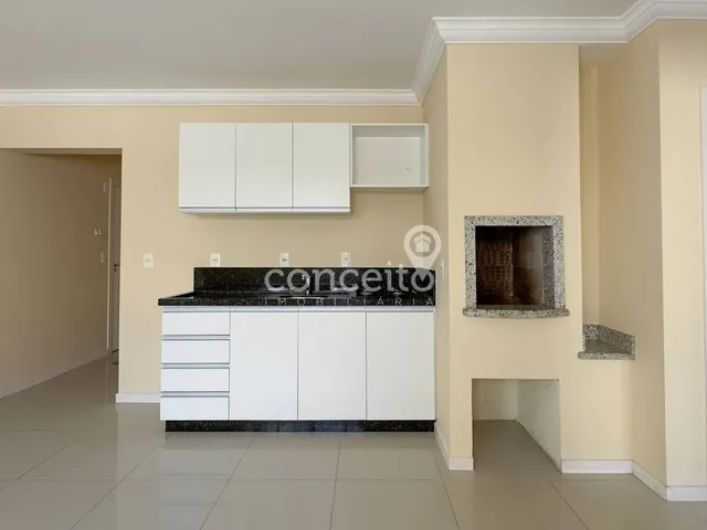 Imagem 5: Apartamento Semimobiliado com 1 Dormitório na Vila Nova!