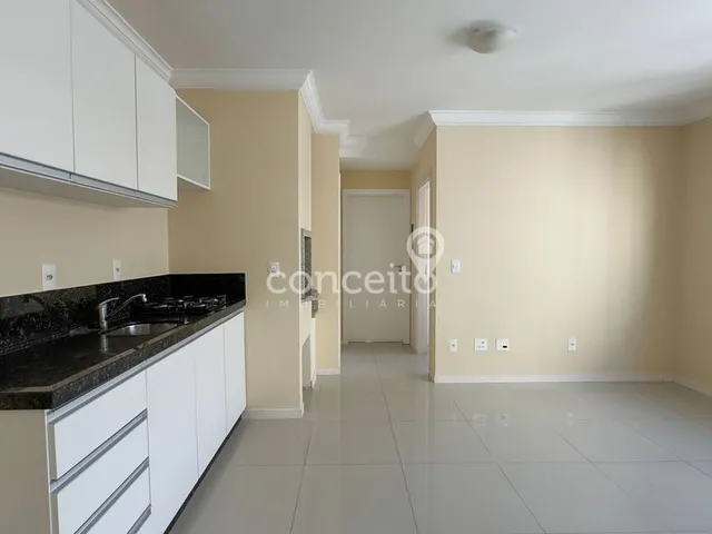 Imagem 6: Apartamento Semimobiliado com 1 Dormitório na Vila Nova!