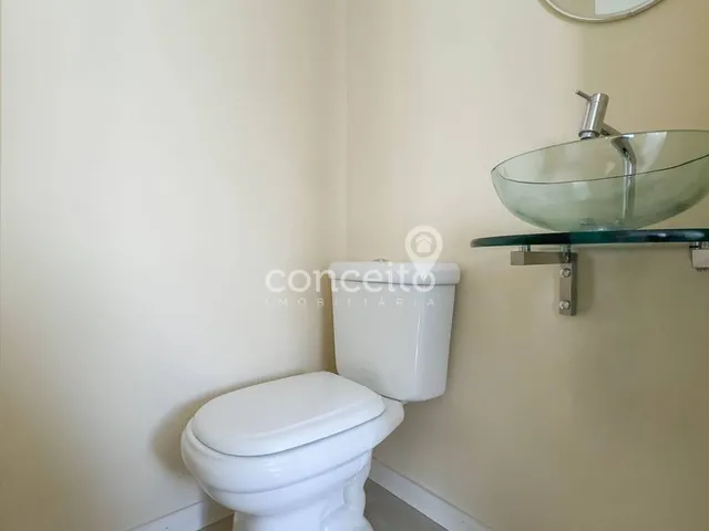 Imagem 8: Apartamento Semimobiliado com 1 Dormitório na Vila Nova!