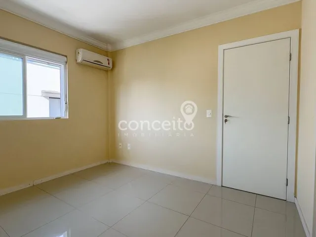 Imagem 12: Apartamento Semimobiliado com 1 Dormitório na Vila Nova!