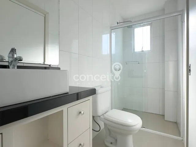 Imagem 7: Apartamento Semimobiliado com 1 Dormitório na Vila Nova!