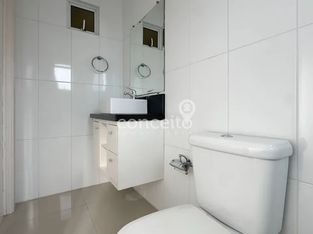 Imagem 9: Apartamento Semimobiliado com 1 Dormitório na Vila Nova!