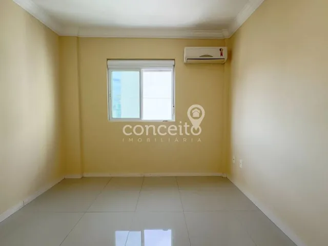 Imagem 14: Apartamento Semimobiliado com 1 Dormitório na Vila Nova!