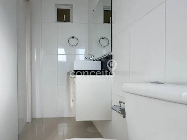 Imagem 13: Apartamento Semimobiliado com 1 Dormitório na Vila Nova!
