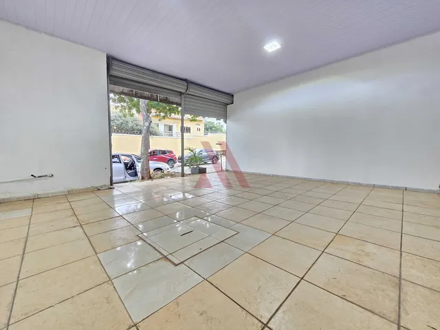 Imagem: Jardim América Sala Comercial 64m² disponível
