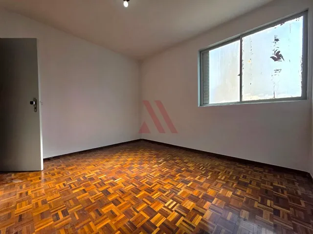 Imagem 2: Edifício Maximiano Mendes - Apartamento para locação no Maximiano Mendes 2 quartos com