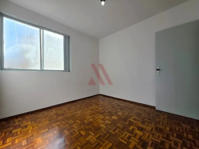 Imagem 4: Edifício Maximiano Mendes - Apartamento para locação no Maximiano Mendes 2 quartos com