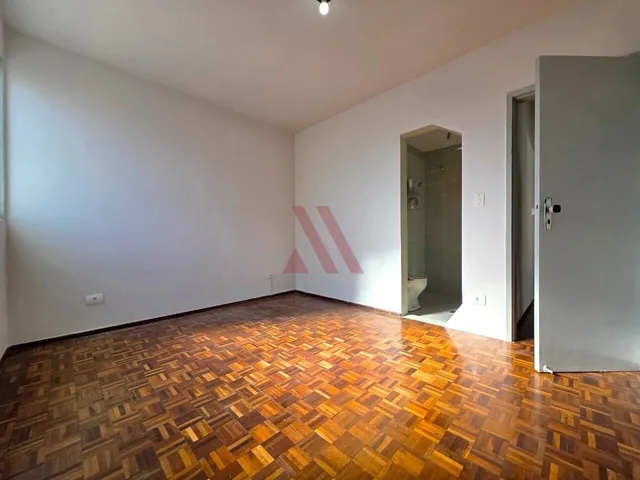 Imagem 3: Edifício Maximiano Mendes - Apartamento para locação no Maximiano Mendes 2 quartos com