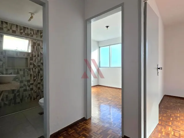 Imagem 9: Edifício Maximiano Mendes - Apartamento para locação no Maximiano Mendes 2 quartos com