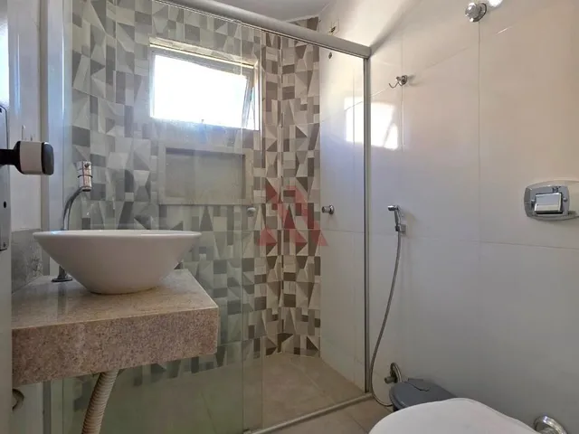 Imagem 7: Edifício Maximiano Mendes - Apartamento para locação no Maximiano Mendes 2 quartos com