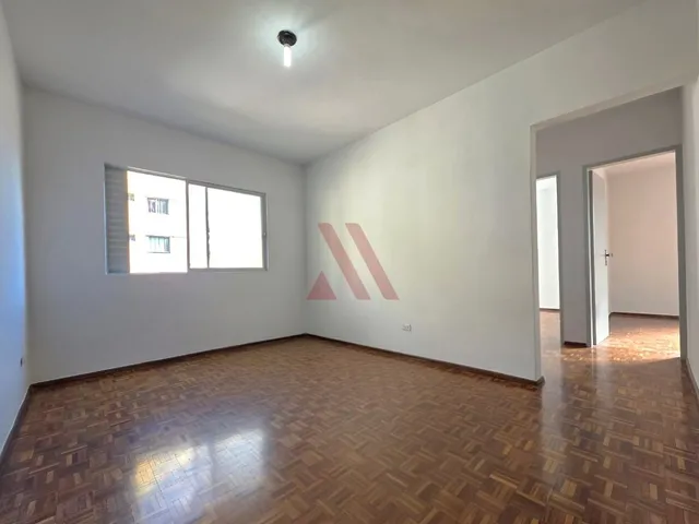 Imagem 6: Edifício Maximiano Mendes - Apartamento para locação no Maximiano Mendes 2 quartos com