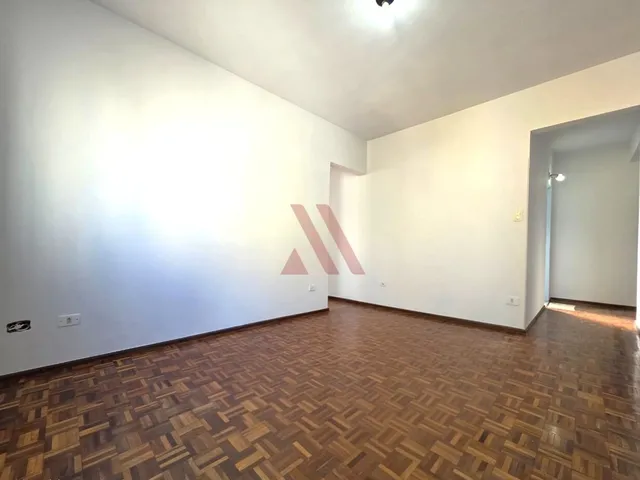 Imagem 8: Edifício Maximiano Mendes - Apartamento para locação no Maximiano Mendes 2 quartos com