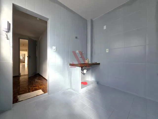 Imagem 10: Edifício Maximiano Mendes - Apartamento para locação no Maximiano Mendes 2 quartos com