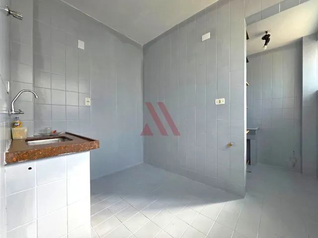 Imagem 11: Edifício Maximiano Mendes - Apartamento para locação no Maximiano Mendes 2 quartos com