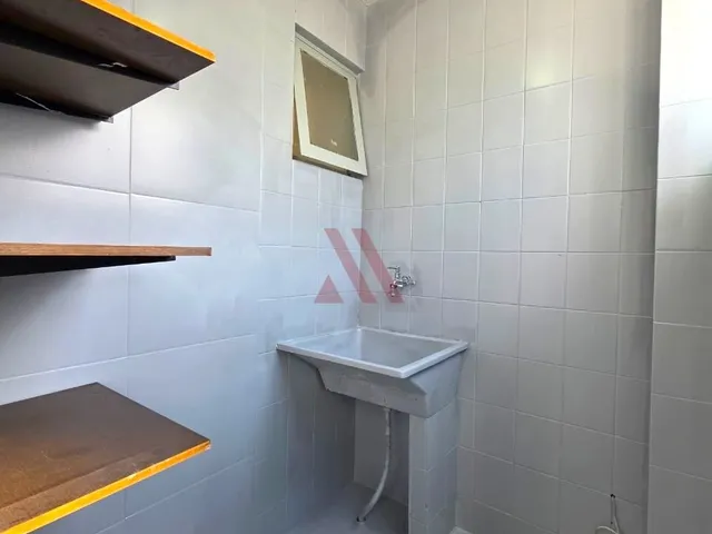 Imagem 5: Edifício Maximiano Mendes - Apartamento para locação no Maximiano Mendes 2 quartos com