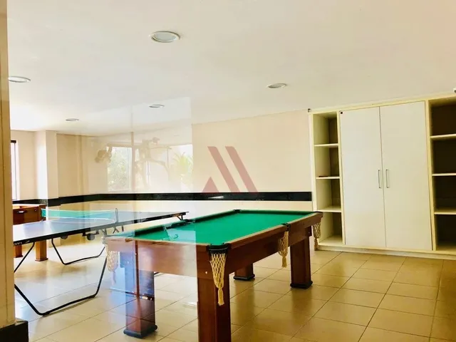 Imagem 16: Oeste Tower Residence - Apartamento de 3 quartos Oeste Tower Residence para alugar no