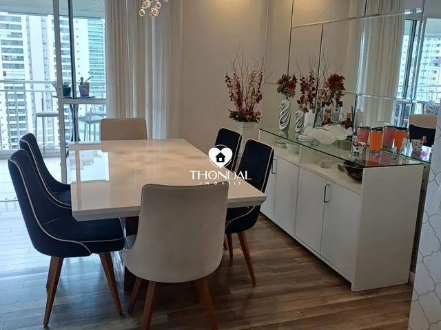 Imagem 14: Condominio Residencial Domo Life - Apartamento Alto Padrão em Centro, São Bernardo do Campo/Sp