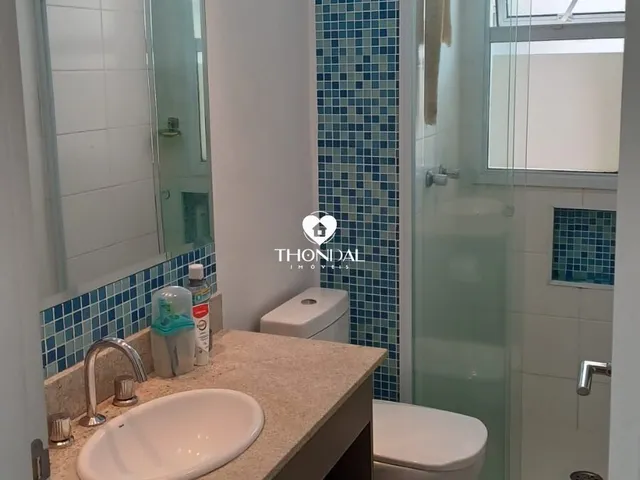 Imagem 8: Condominio Residencial Domo Life - Apartamento Alto Padrão em Centro, São Bernardo do Campo/Sp