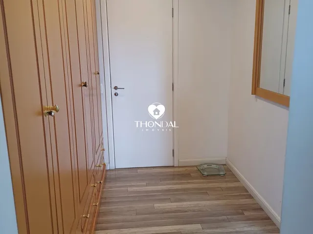 Imagem 10: Condominio Residencial Domo Life - Apartamento Alto Padrão em Centro, São Bernardo do Campo/Sp