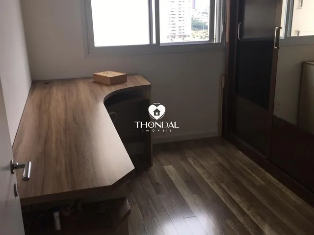 Imagem 4: Condominio Residencial Domo Life - Apartamento Alto Padrão em Centro, São Bernardo do Campo/Sp